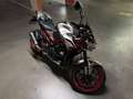 Kawasaki Z 900 Performance Pack Zilver - thumbnail 6