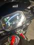 Kawasaki Z 900 Performance Pack Zilver - thumbnail 4