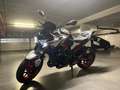 Kawasaki Z 900 Performance Pack Zilver - thumbnail 3