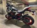 Kawasaki Z 900 Performance Pack Zilver - thumbnail 5
