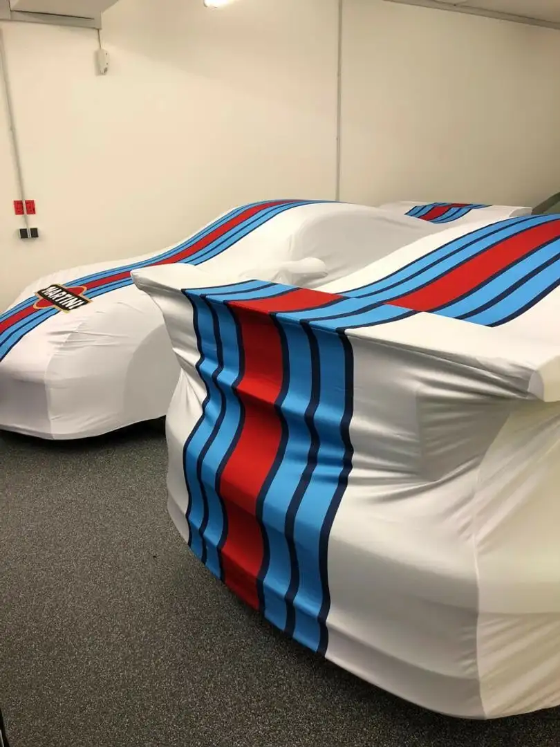 Tesla Model Y Performance Juniper AWD export - 1