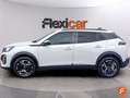 Peugeot 2008 1.2 PureTech S&S Allure EAT8 130 Blanco - thumbnail 4