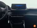 Peugeot 2008 1.2 PureTech S&S Allure EAT8 130 Blanco - thumbnail 12
