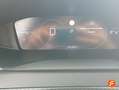 Peugeot 2008 1.2 PureTech S&S Allure EAT8 130 Blanco - thumbnail 14