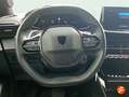 Peugeot 2008 1.2 PureTech S&S Allure EAT8 130 Blanco - thumbnail 13