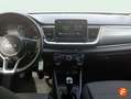 Kia Stonic 1.0 T-GDi 74kW (100CV) MHEV MT Concept Blanco - thumbnail 12