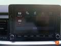 Kia Stonic 1.0 T-GDi 74kW (100CV) MHEV MT Concept Blanco - thumbnail 26