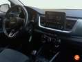 Kia Stonic 1.0 T-GDi 74kW (100CV) MHEV MT Concept Blanco - thumbnail 21