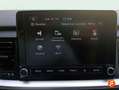 Kia Stonic 1.0 T-GDi 74kW (100CV) MHEV MT Concept Blanco - thumbnail 28
