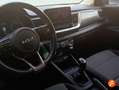 Kia Stonic 1.0 T-GDi 74kW (100CV) MHEV MT Concept Blanco - thumbnail 16