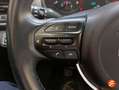 Kia Stonic 1.0 T-GDi 74kW (100CV) MHEV MT Concept Blanco - thumbnail 18