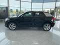 Audi Q2 1.5TSI 35 TFSI sport Virt. Cockpit Navi LED Tempom Schwarz - thumbnail 8