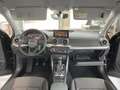 Audi Q2 1.5TSI 35 TFSI sport Virt. Cockpit Navi LED Tempom Schwarz - thumbnail 22