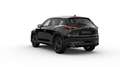 Mazda CX-5 2.0 SkyActiv-G 165 Homura AUTOMAAT | BLACK COMFORT Black - thumbnail 3