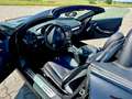 Mercedes-Benz SLK 200 SLK 200 Kompressor Automatik Schwarz - thumbnail 8