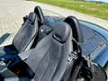 Mercedes-Benz SLK 200 SLK 200 Kompressor Automatik Schwarz - thumbnail 7