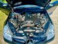 Mercedes-Benz SLK 200 SLK 200 Kompressor Automatik Schwarz - thumbnail 13