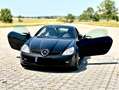 Mercedes-Benz SLK 200 SLK 200 Kompressor Automatik Schwarz - thumbnail 3