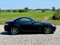 Mercedes-Benz SLK 200 SLK 200 Kompressor Automatik Schwarz - thumbnail 11