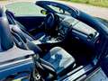 Mercedes-Benz SLK 200 SLK 200 Kompressor Automatik Schwarz - thumbnail 9