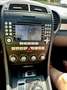 Mercedes-Benz SLK 200 SLK 200 Kompressor Automatik Schwarz - thumbnail 6