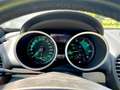 Mercedes-Benz SLK 200 SLK 200 Kompressor Automatik Schwarz - thumbnail 5