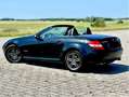 Mercedes-Benz SLK 200 SLK 200 Kompressor Automatik Schwarz - thumbnail 15