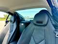 Mercedes-Benz SLK 200 SLK 200 Kompressor Automatik Schwarz - thumbnail 12