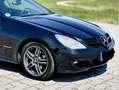 Mercedes-Benz SLK 200 SLK 200 Kompressor Automatik Schwarz - thumbnail 4
