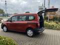Nissan Townstar Kombi L1 DIG-T 130 AT ACENTA 2ST - thumbnail 16