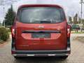 Nissan Townstar Kombi L1 DIG-T 130 AT ACENTA 2ST - thumbnail 14
