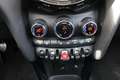 MINI Cooper S 5T JCW-Paket LED Temp. Navi DAB Bluetooth Wit - thumbnail 14