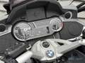 BMW K 1600 GT Gris - thumbnail 5