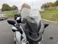 BMW K 1600 GT Grigio - thumbnail 6