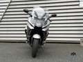 BMW K 1600 GT Gris - thumbnail 2