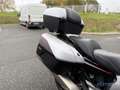 BMW K 1600 GT Gris - thumbnail 7