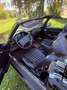 Mercedes-Benz SL 560 Nera interno pelle nera molto bella , hard top Nero - thumbnail 4