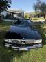Mercedes-Benz SL 560 Nera interno pelle nera molto bella , hard top Nero - thumbnail 3