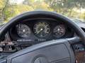 Mercedes-Benz SL 560 Nera interno pelle nera molto bella , hard top Nero - thumbnail 5