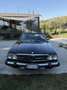 Mercedes-Benz SL 560 Nera interno pelle nera molto bella , hard top Nero - thumbnail 12