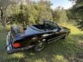 Mercedes-Benz SL 560 Nera interno pelle nera molto bella , hard top Nero - thumbnail 2