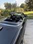 Mercedes-Benz SL 560 Nera interno pelle nera molto bella , hard top Nero - thumbnail 8