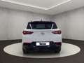Opel Grandland GS Line 1.5 Diesel,96 kW (130 PS) Star Alb - thumbnail 4