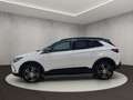 Opel Grandland GS Line 1.5 Diesel,96 kW (130 PS) Star Alb - thumbnail 2