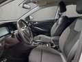 Opel Grandland GS Line 1.5 Diesel,96 kW (130 PS) Star Alb - thumbnail 9