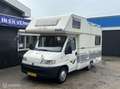 Fiat 230 - thumbnail 5
