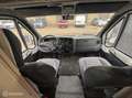 Fiat 230 - thumbnail 8