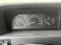 Fiat 230 - thumbnail 7