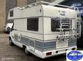 Fiat 230 - thumbnail 3
