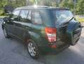 Suzuki Grand Vitara 1,9 DDiS L3++ Verde - thumbnail 5